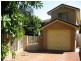 57 Blenheim St, Croydon Park NSW 2133