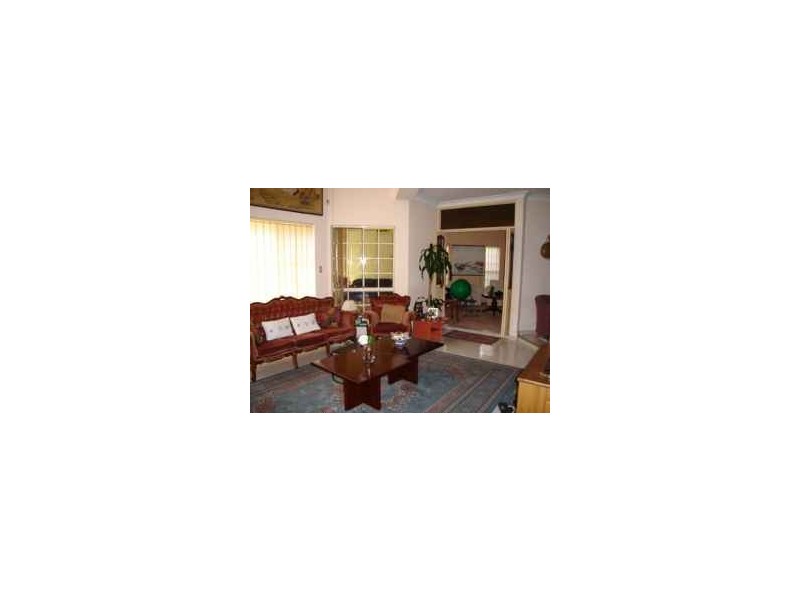 57 Blenheim St, Croydon Park NSW 2133