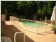 57 Blenheim St, Croydon Park NSW 2133