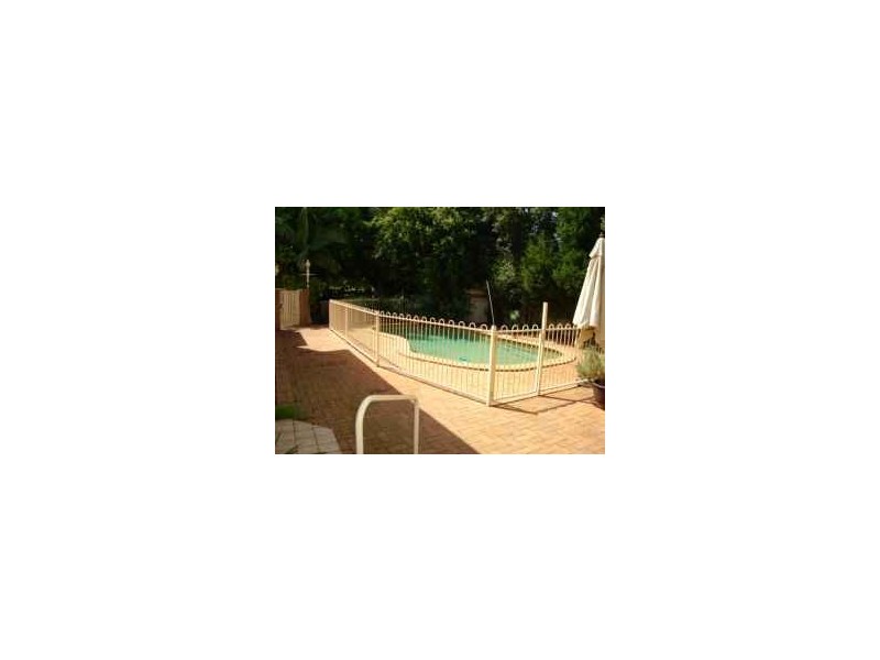 57 Blenheim St, Croydon Park NSW 2133
