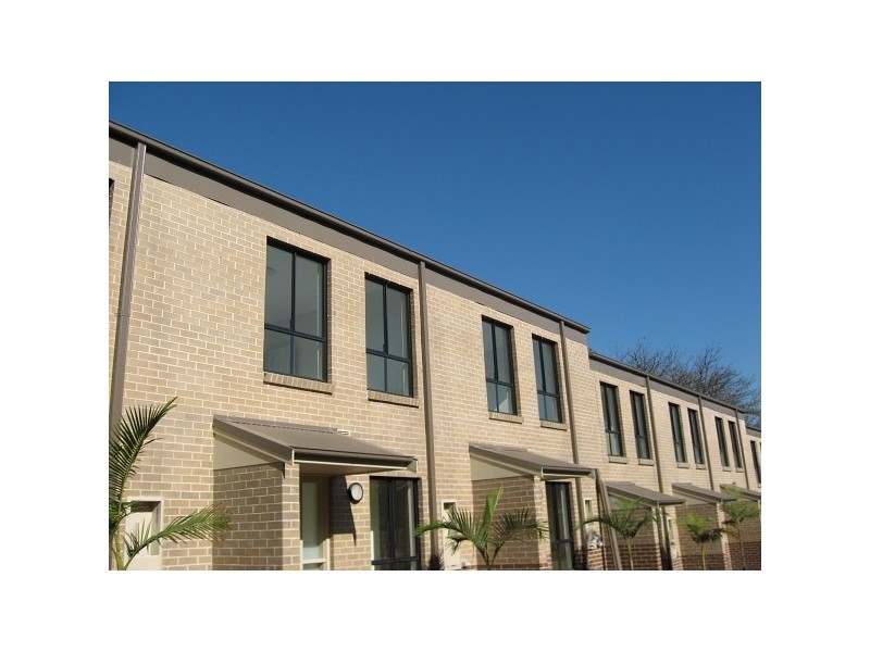 95 Kissing Point Road, Dundas NSW 2117