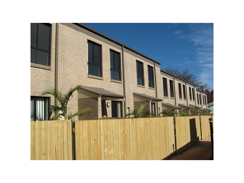 95 Kissing Point Road, Dundas NSW 2117