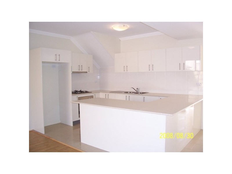 95 Kissing Point Road, Dundas NSW 2117