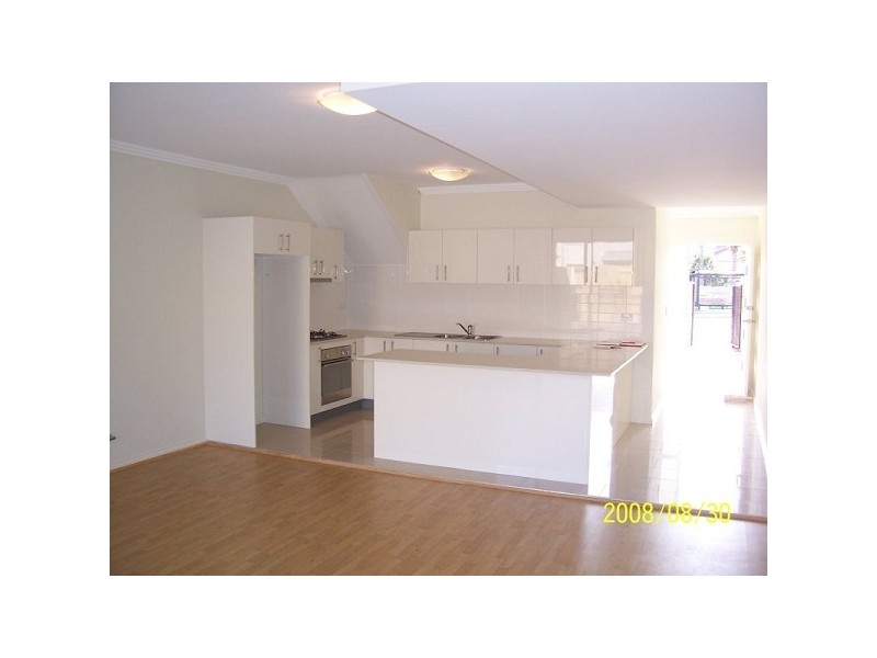 95 Kissing Point Road, Dundas NSW 2117