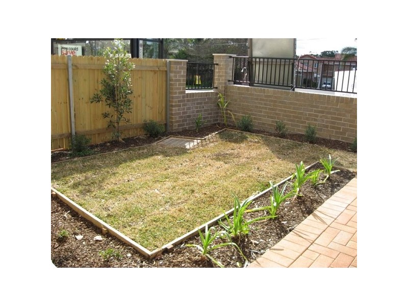 95 Kissing Point Road, Dundas NSW 2117