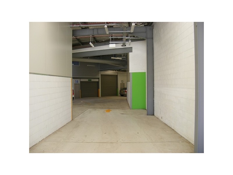 47 Applebee, St Peters NSW 2044