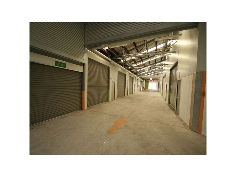 47 Applebee, St Peters NSW 2044