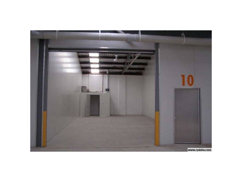 47 Applebee, St Peters NSW 2044