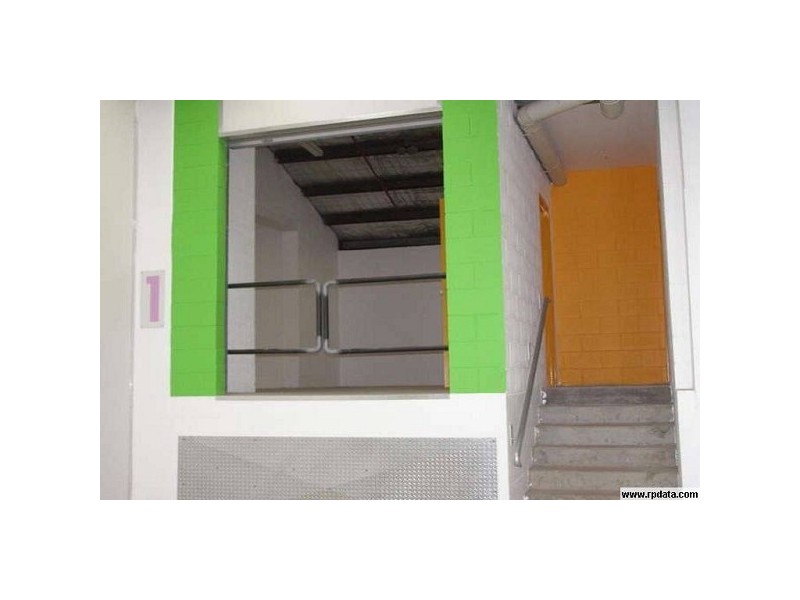 47 Applebee, St Peters NSW 2044