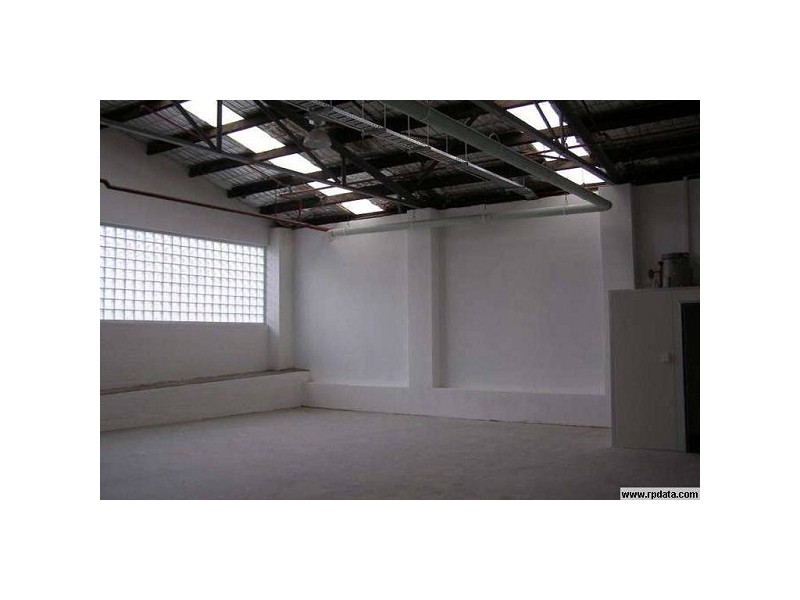 47 Applebee, St Peters NSW 2044