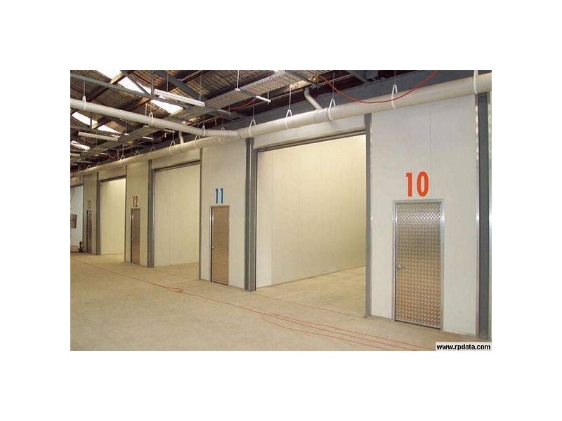 47 Applebee, St Peters NSW 2044