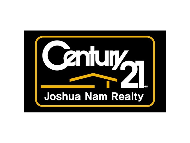 Northmead NSW 2152