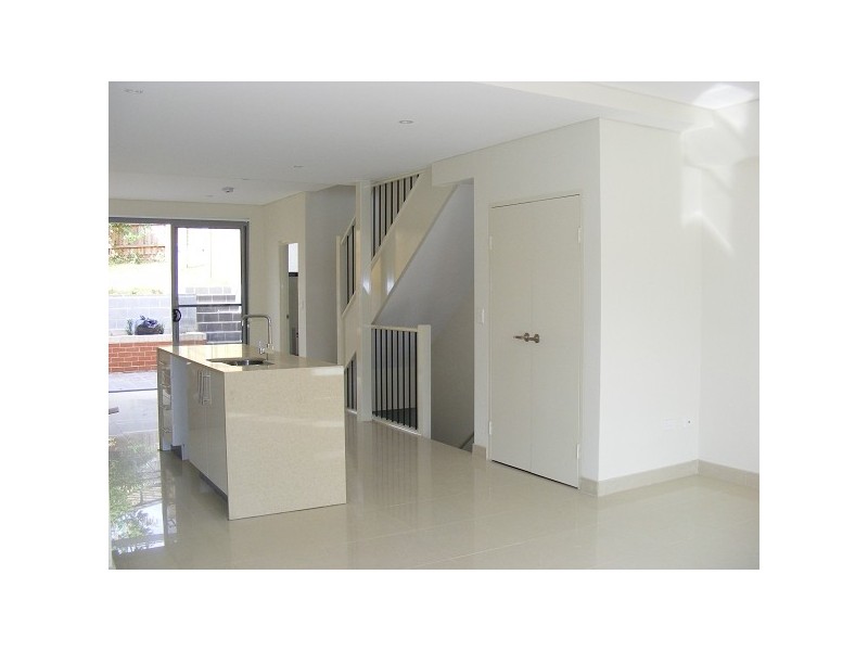 Dundas Valley NSW 2117