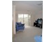 Chiswick NSW 2046