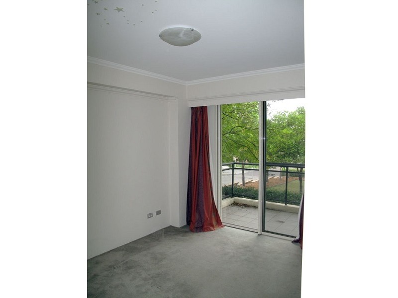 Chiswick NSW 2046