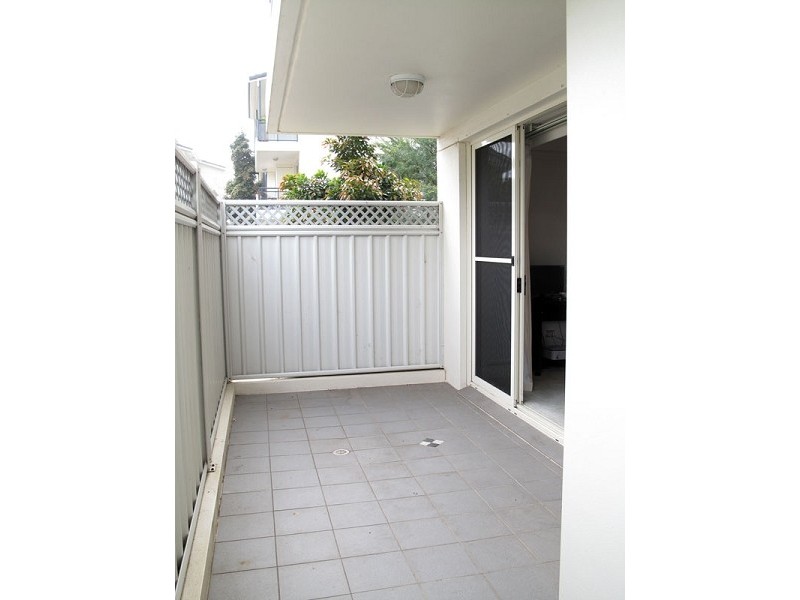 Chiswick NSW 2046