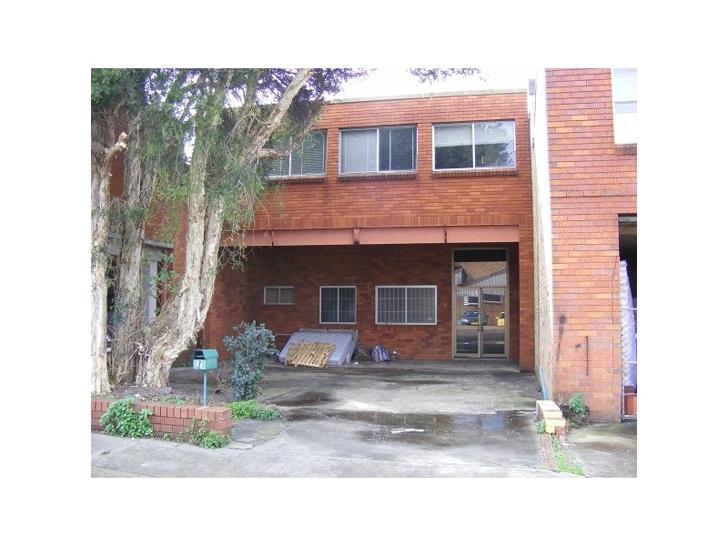 Wolli Creek NSW 2205