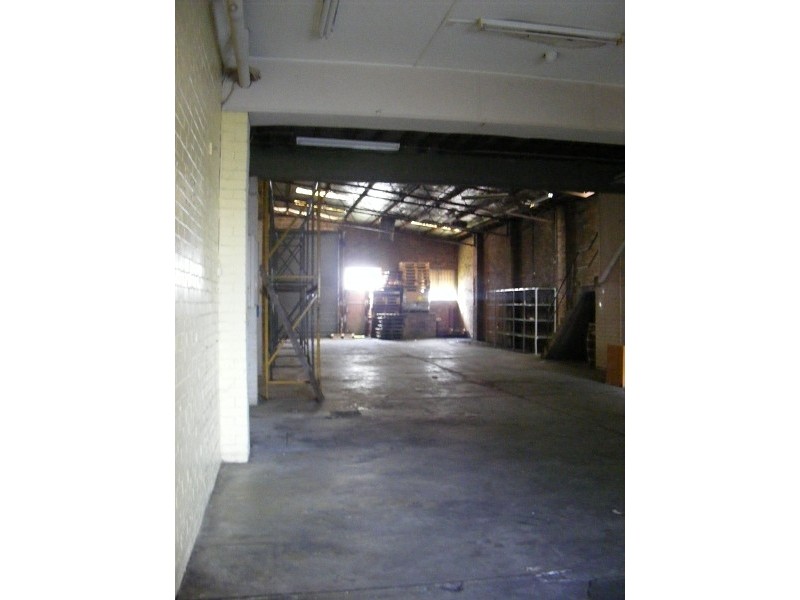 Wolli Creek NSW 2205