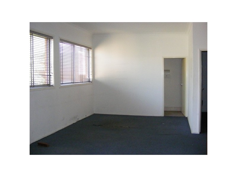 Wolli Creek NSW 2205