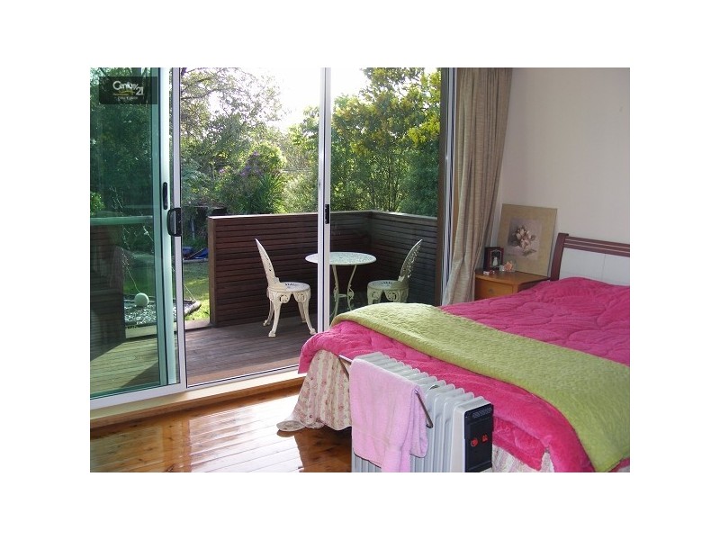 Carlingford NSW 2118