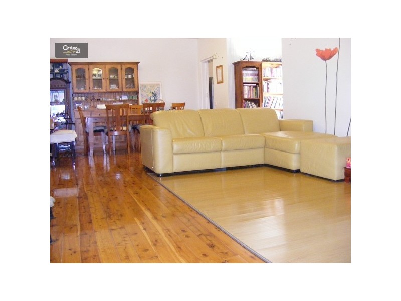 Carlingford NSW 2118