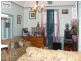 396 Liverpool Road, Strathfield South NSW 2136