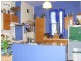 396 Liverpool Road, Strathfield South NSW 2136