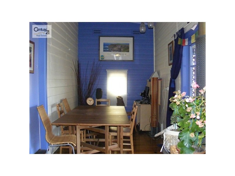 396 Liverpool Road, Strathfield South NSW 2136