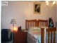 396 Liverpool Road, Strathfield South NSW 2136