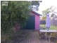 396 Liverpool Road, Strathfield South NSW 2136