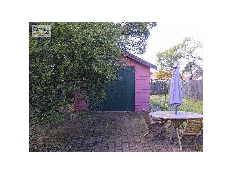 396 Liverpool Road, Strathfield South NSW 2136