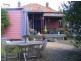 396 Liverpool Road, Strathfield South NSW 2136