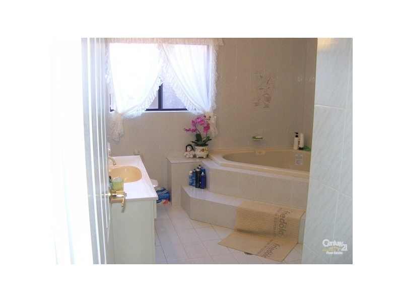 30 Glanfield, Maroubra NSW 2035