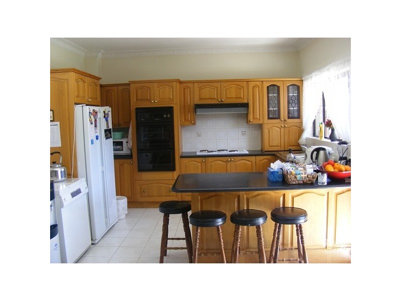 30 Glanfield, Maroubra NSW 2035