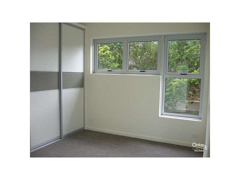 281 Mona Vale Road, St Ives NSW 2075