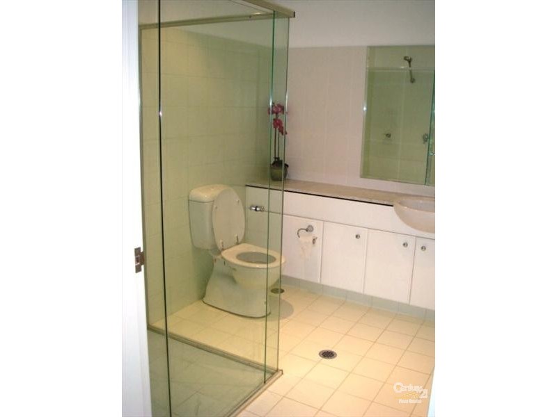 Breakfast Point NSW 2137