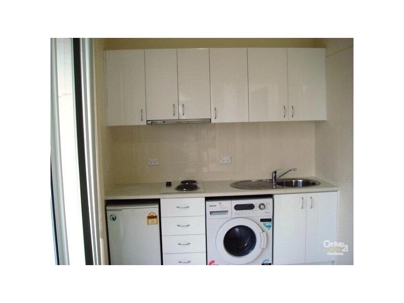 Breakfast Point NSW 2137