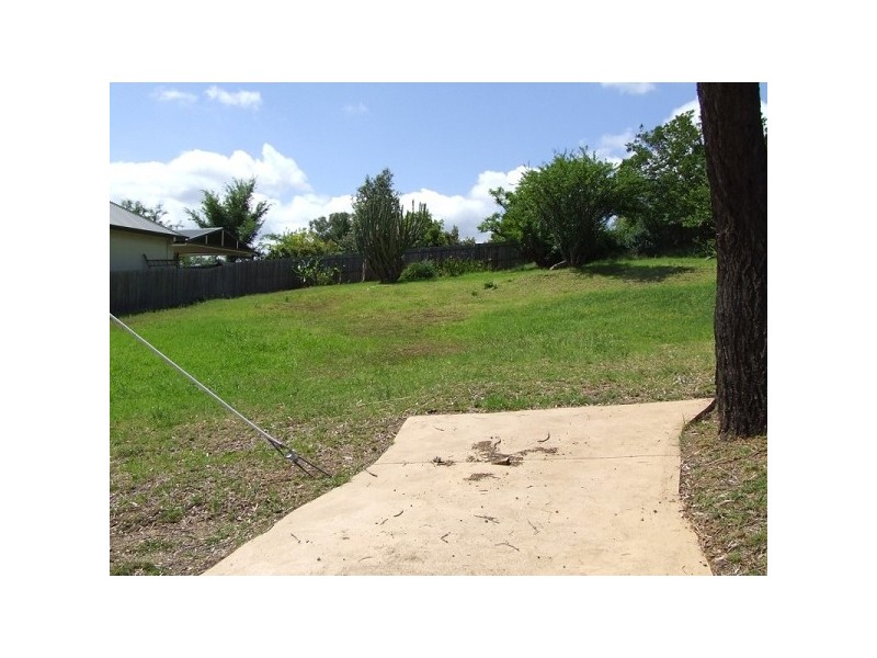 Tahmoor NSW 2573