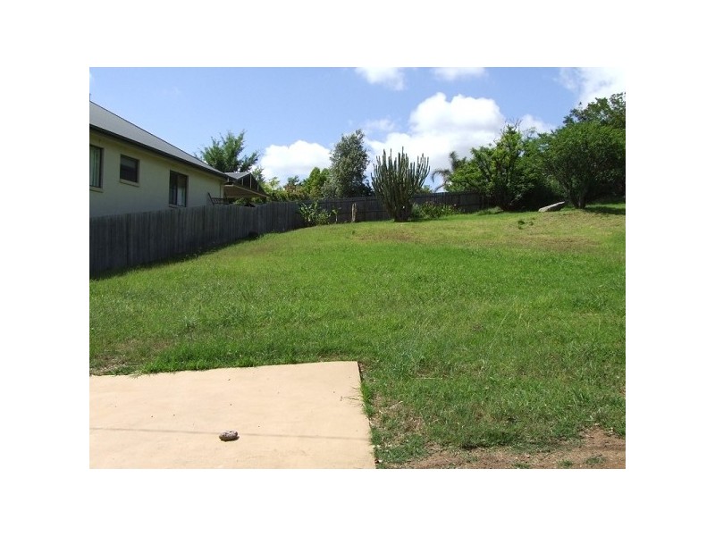 Tahmoor NSW 2573