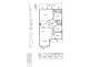 Tahmoor NSW 2573
