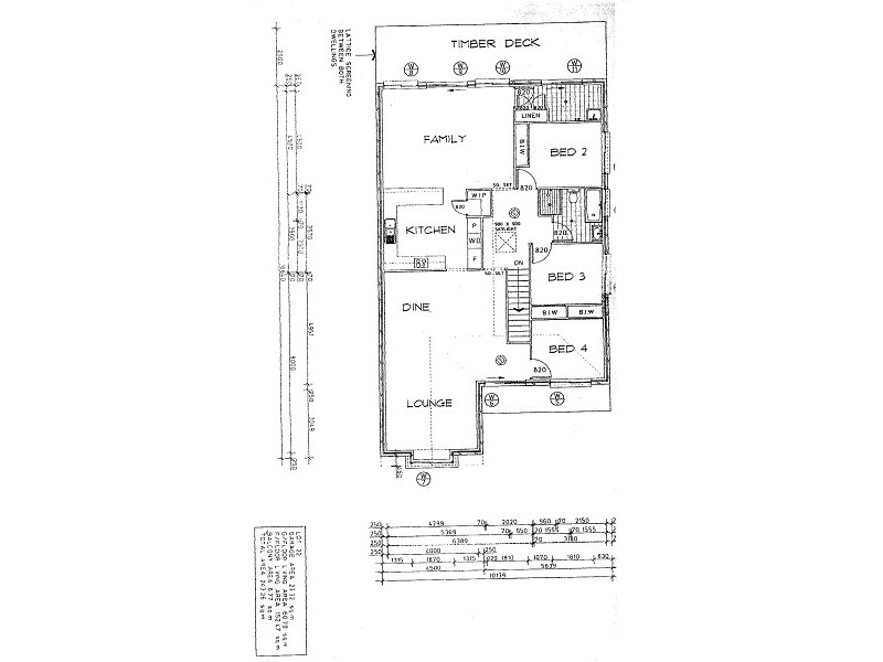 Tahmoor NSW 2573