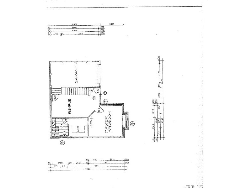 Tahmoor NSW 2573