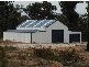 Lakesland NSW 2572