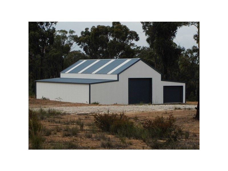 Lakesland NSW 2572
