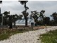 Lakesland NSW 2572