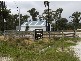 Lakesland NSW 2572