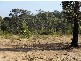 Lakesland NSW 2572