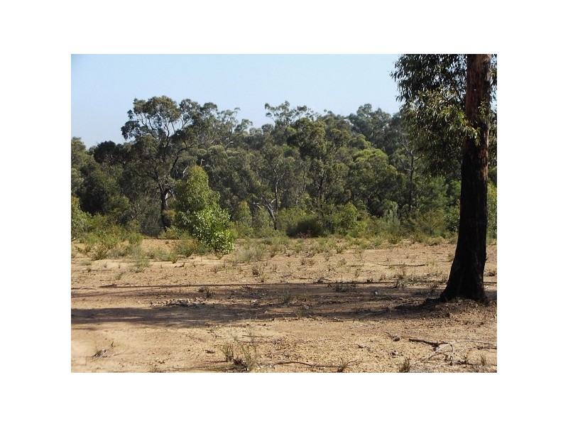 Lakesland NSW 2572