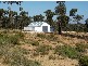 Lakesland NSW 2572