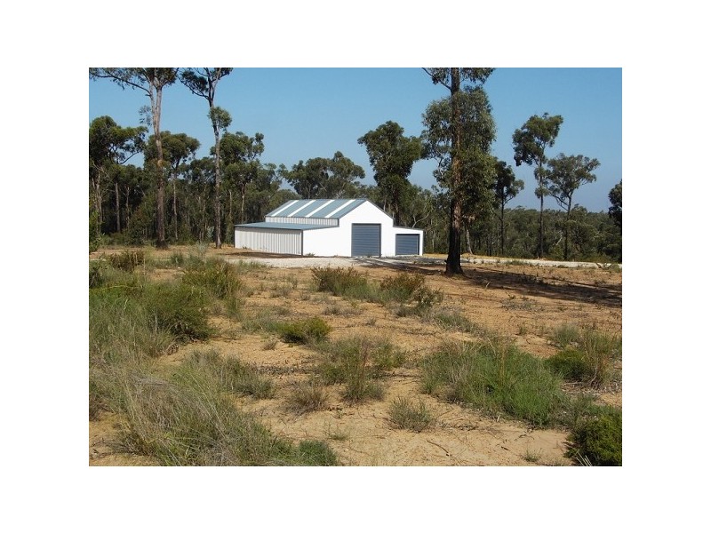 Lakesland NSW 2572